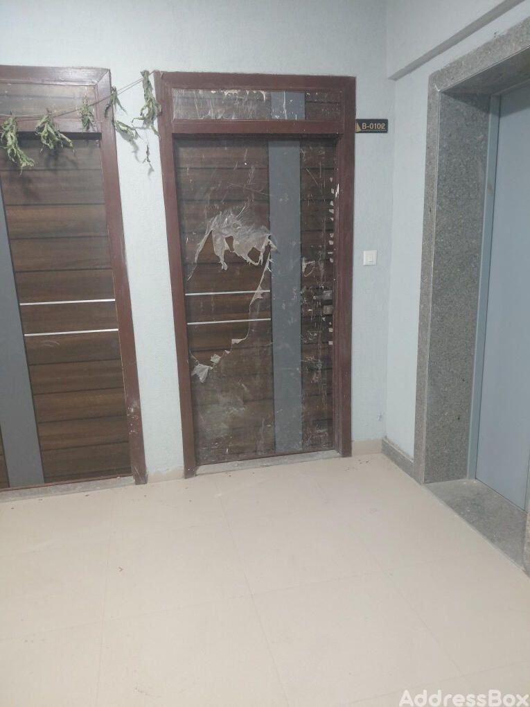 Property in Sanathal | Ahmedabad