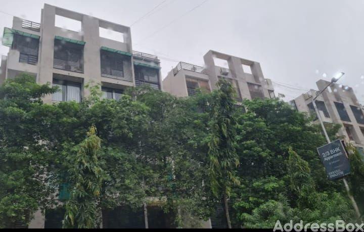 Ratnaraj Residency photo