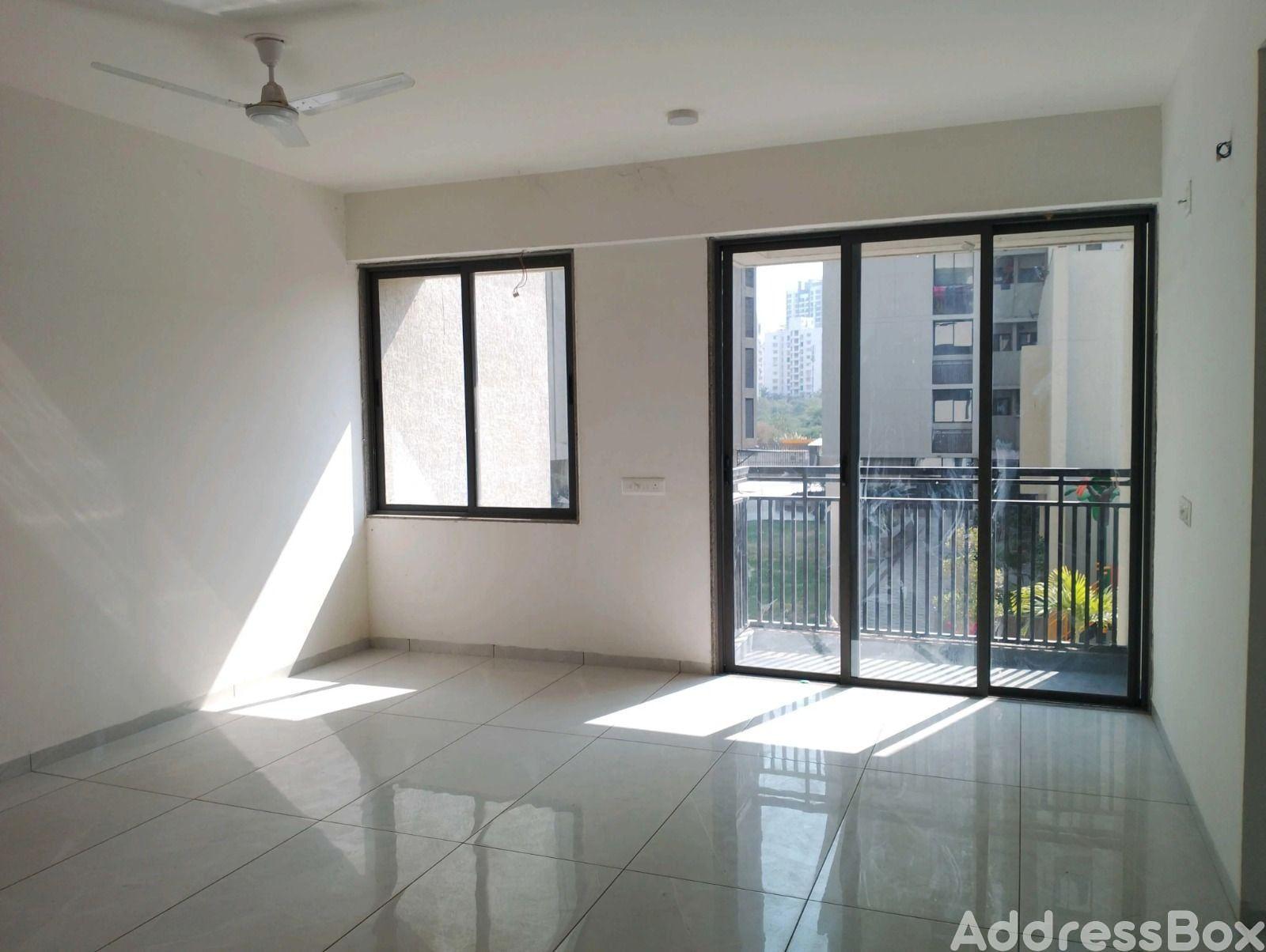 Property in Jagatpur | Ahmedabad