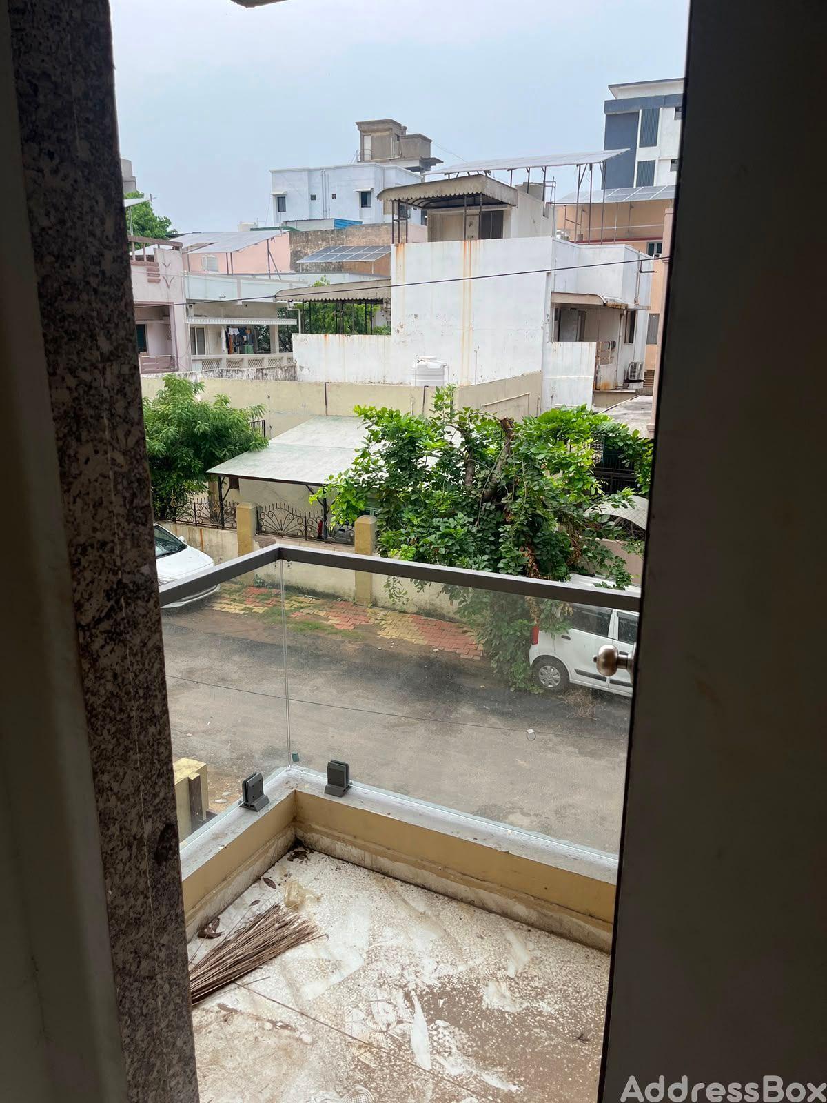 Property in Maninagar | Ahmedabad