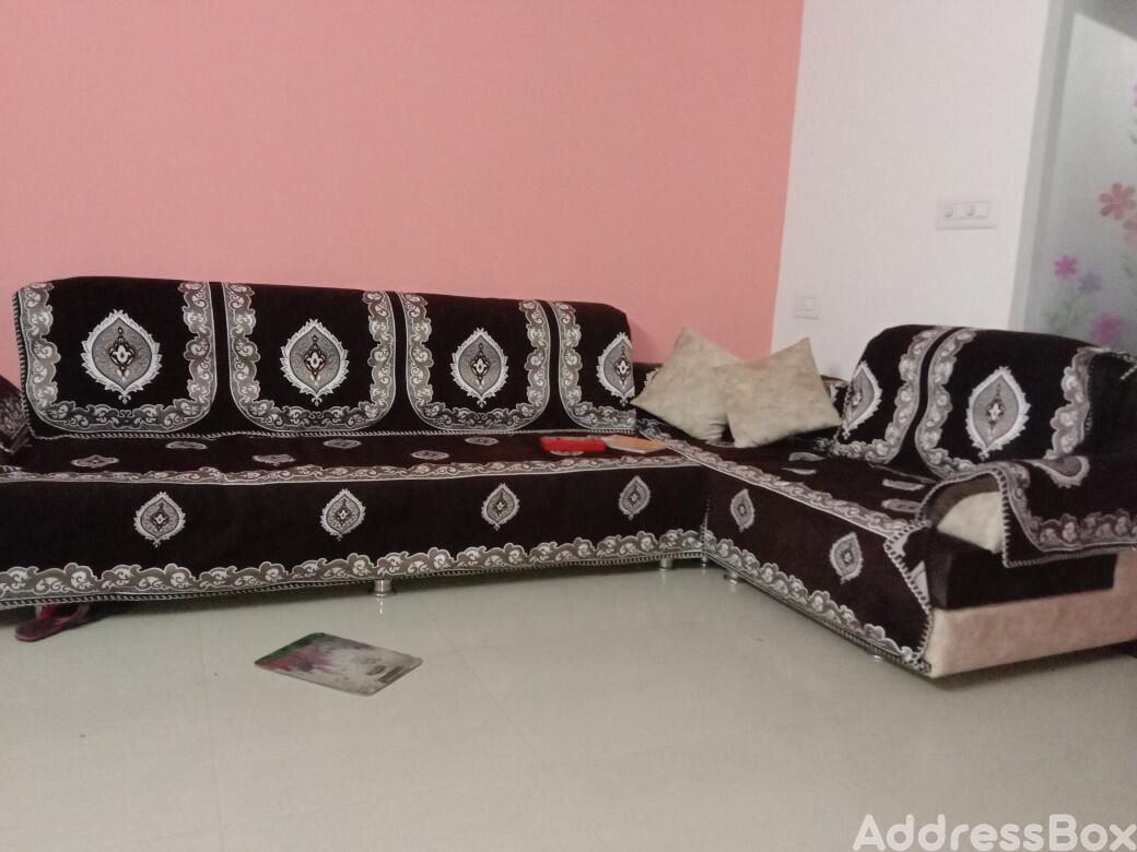 Prathna Exotica photo