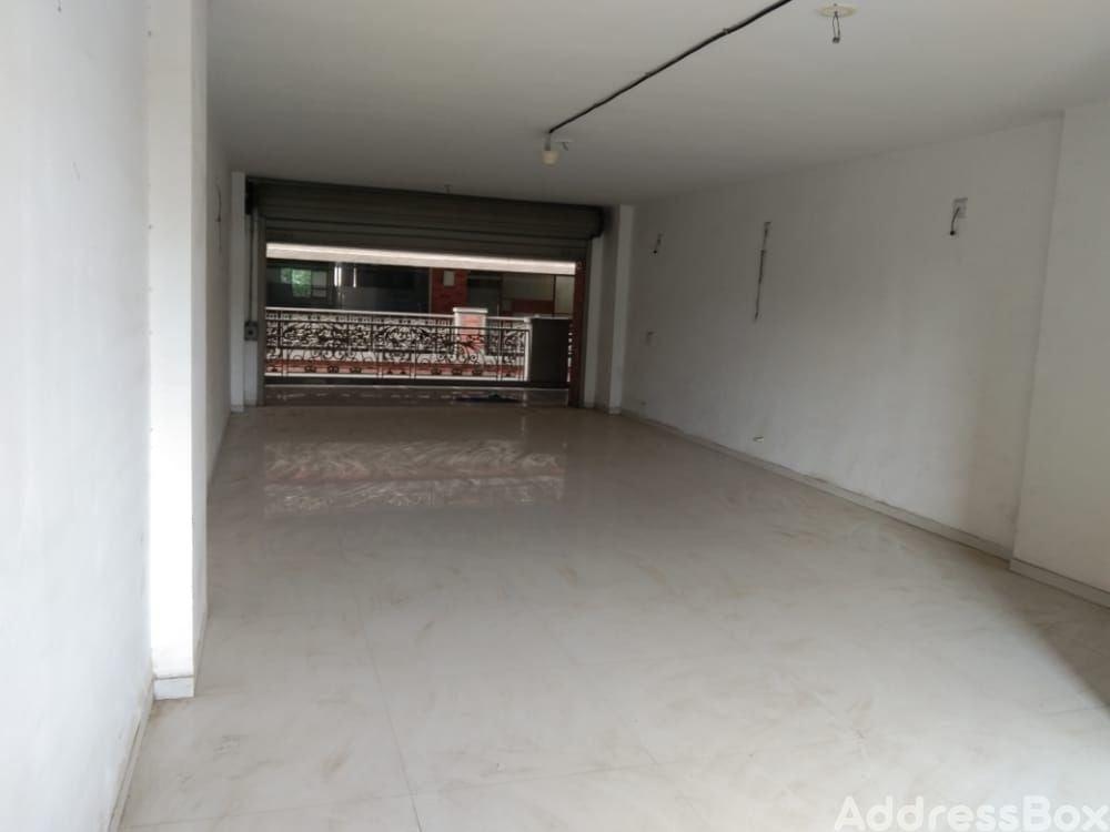 Iscon Emporium photo