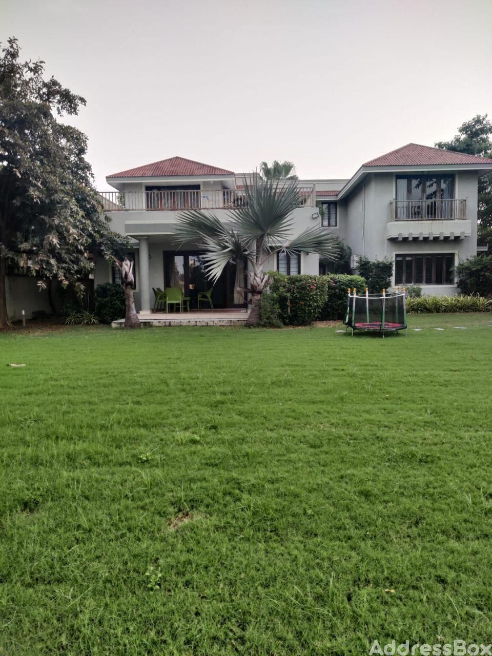 Property in Bopal | Ahmedabad