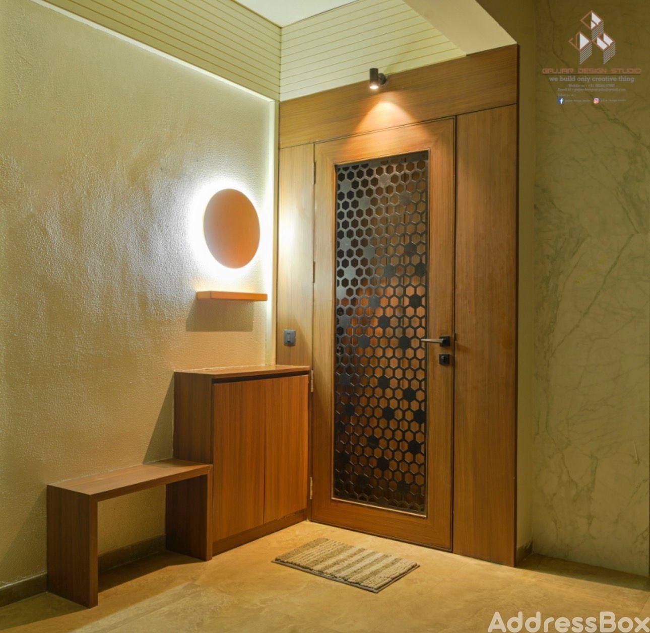 Property in Sargasan | Gandhinagar