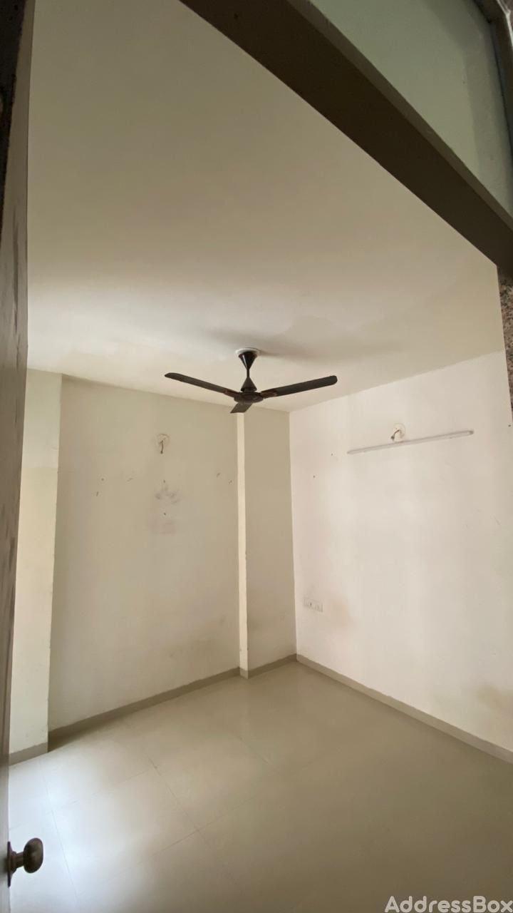 SAUMYA SAUJANAY photo