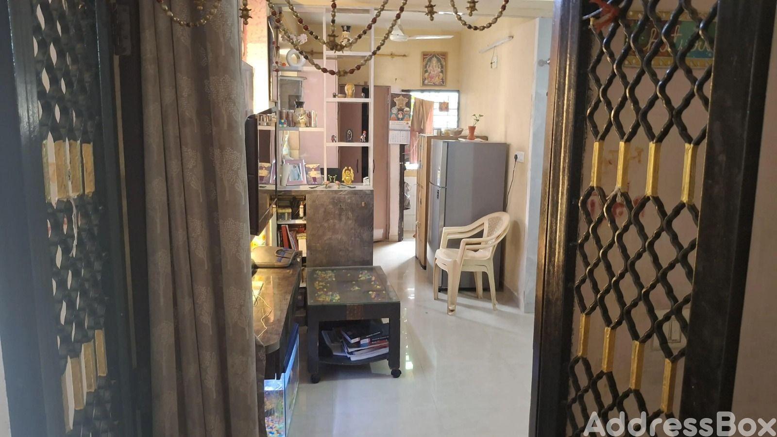 Property in Narol | Ahmedabad