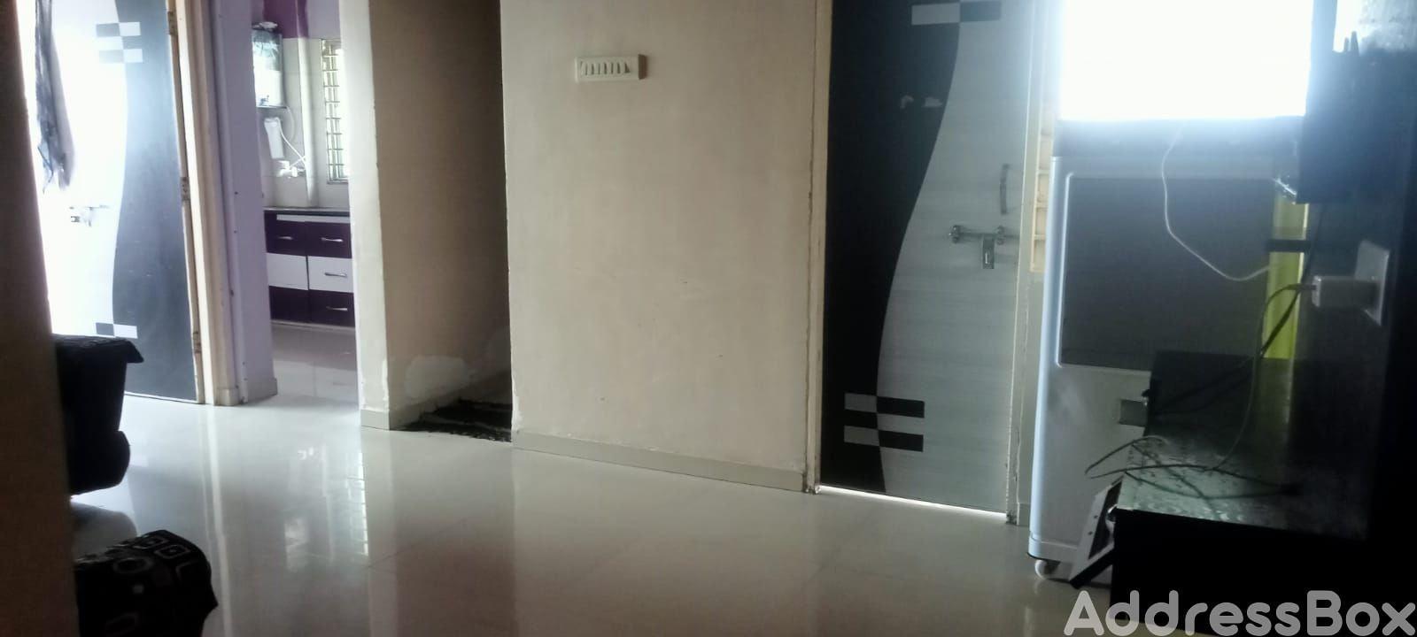 GOKUL RESIDENCY photo