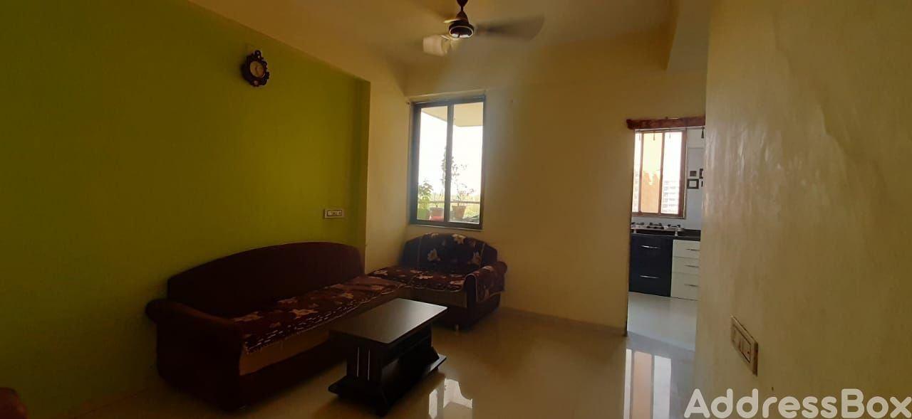 Property in Isanpur | Ahmedabad