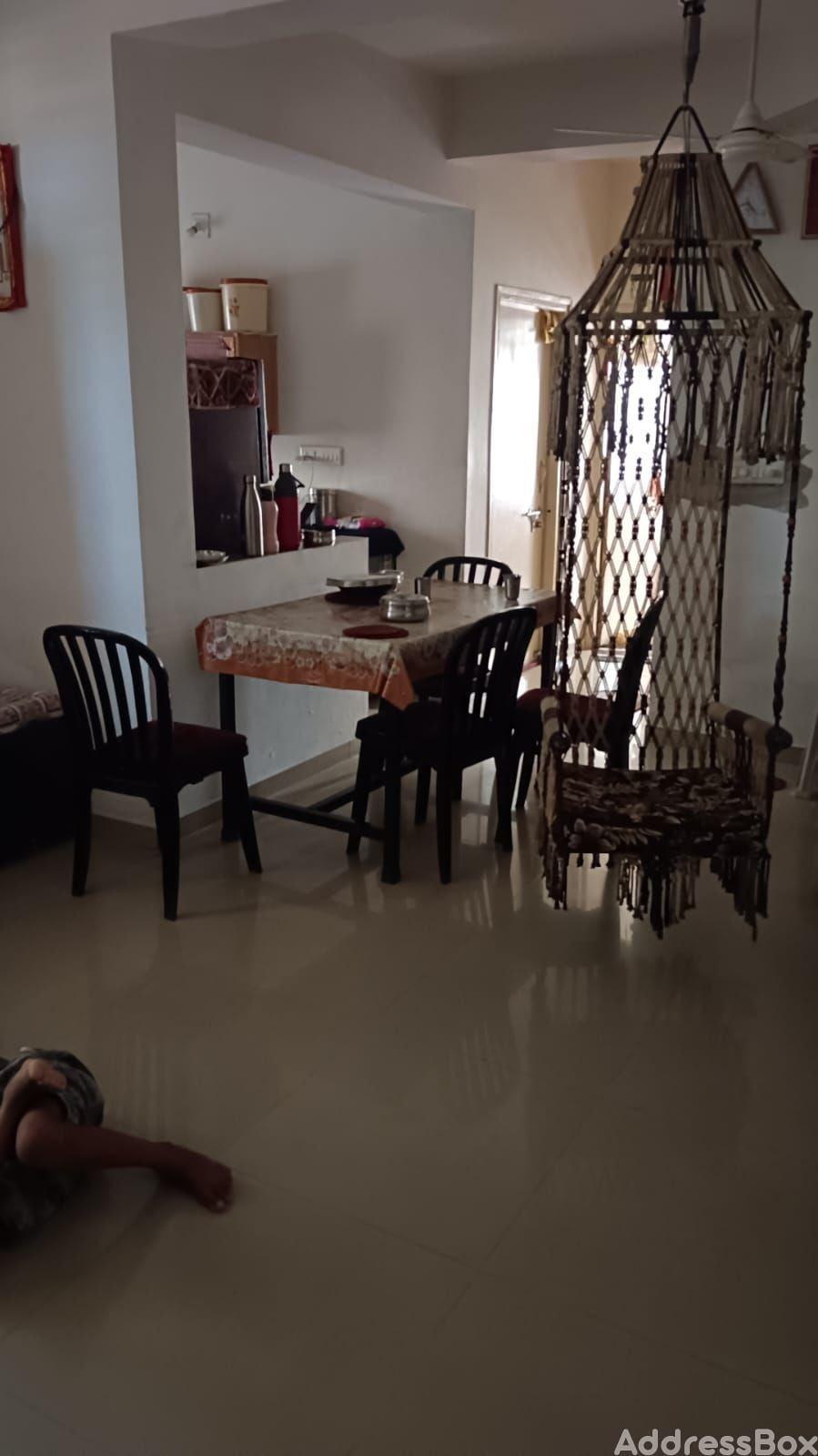 Property in New Ranip | Ahmedabad