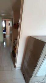 Taru Apartment photo