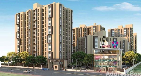 Property in Narol | Ahmedabad
