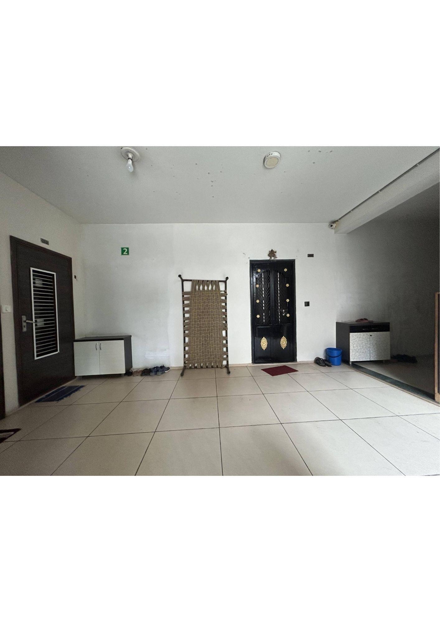 OM RESIDENCY photo