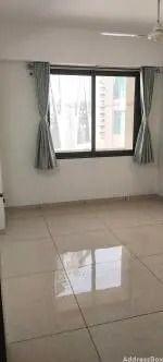 Property in Science City | Ahmedabad