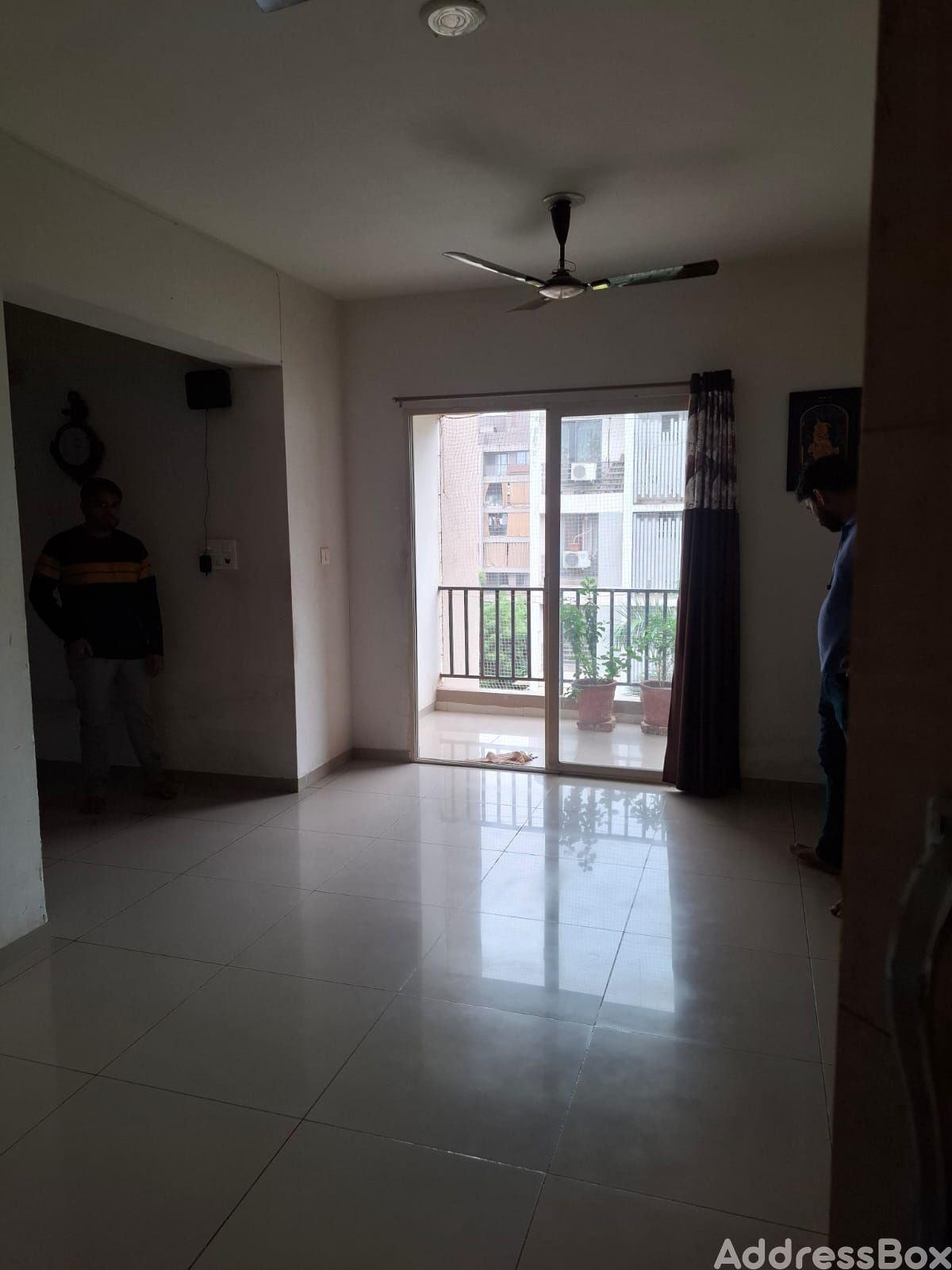 Property in Sargasan | Gandhinagar