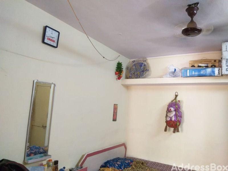shree nand nagar photo