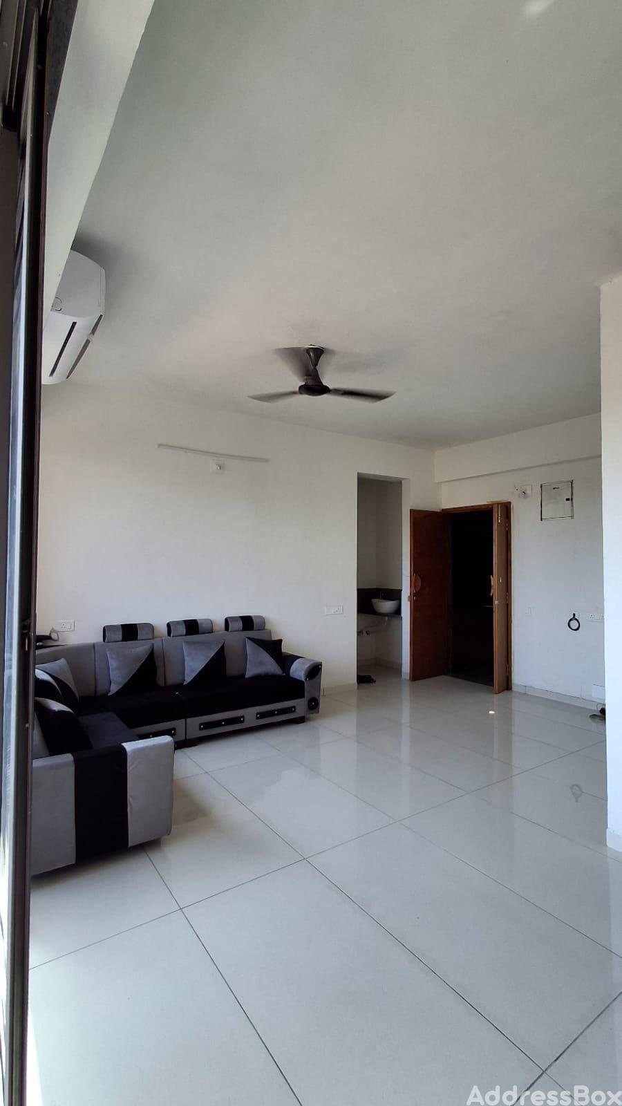 SETU SOLITAIRE photo