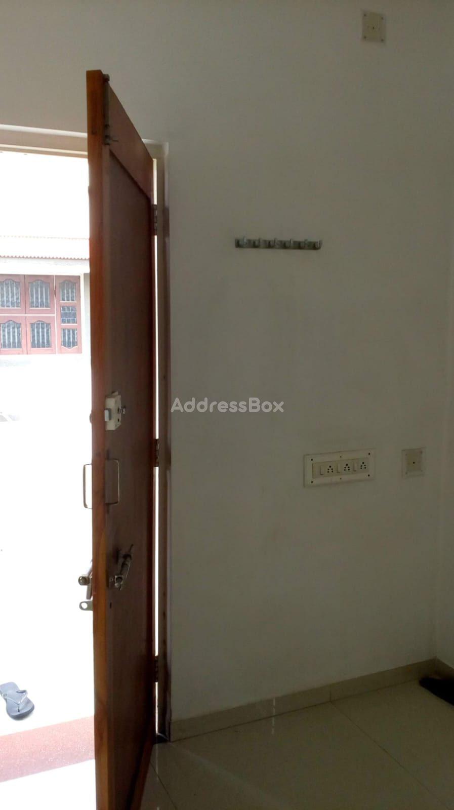 Property in Sector 6 | Gandhinagar
