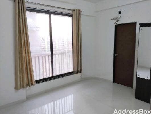 SWASTIK HEIGHTS photo