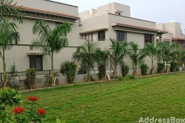 4 BHK Independent House photo