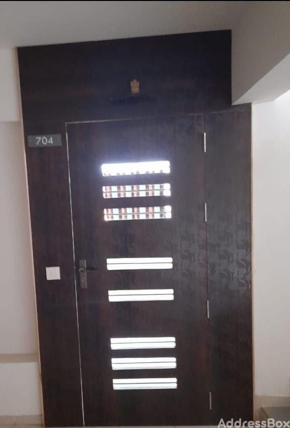 Property in Ranip | Ahmedabad