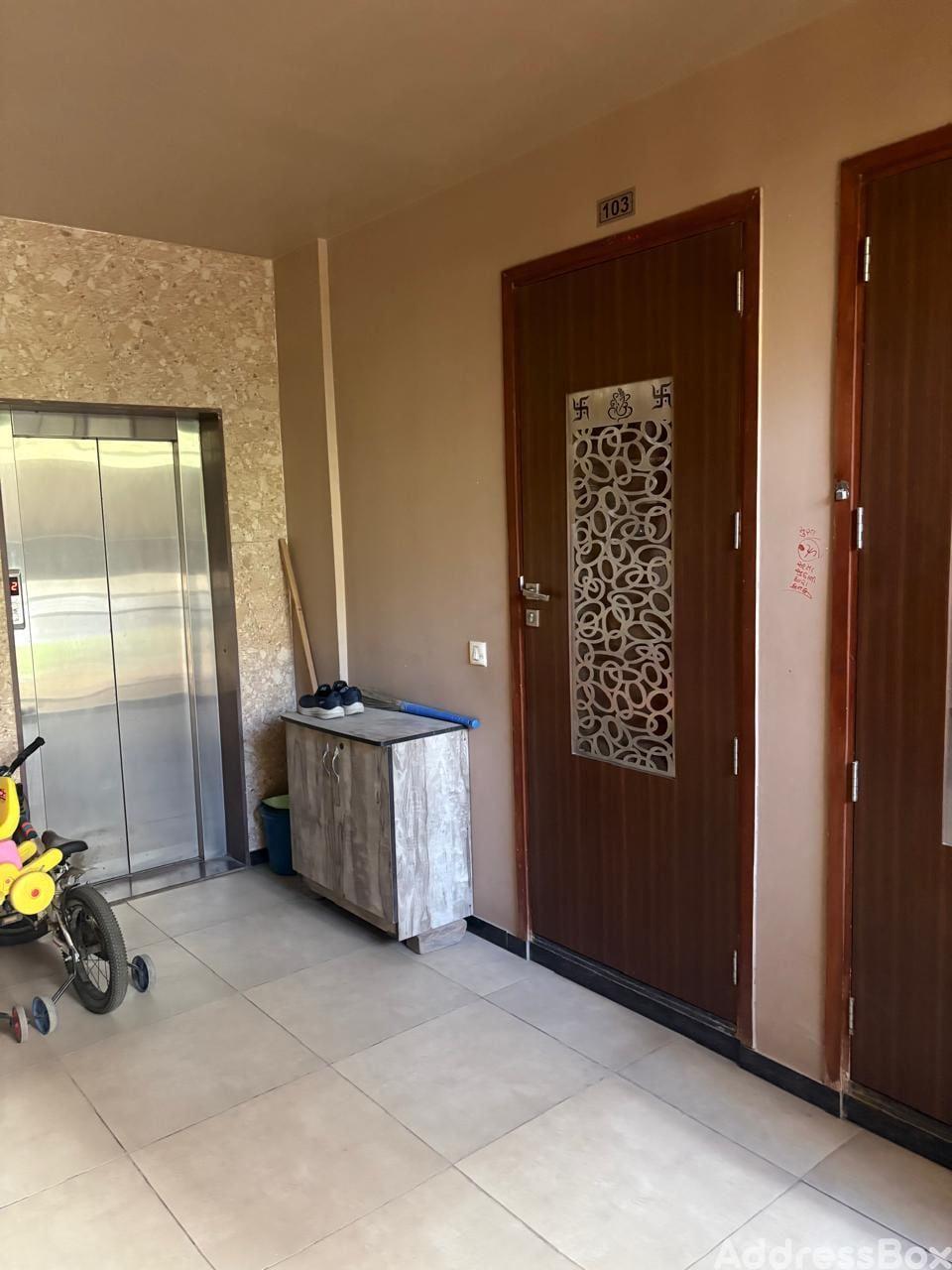 Anushthan Homes photo
