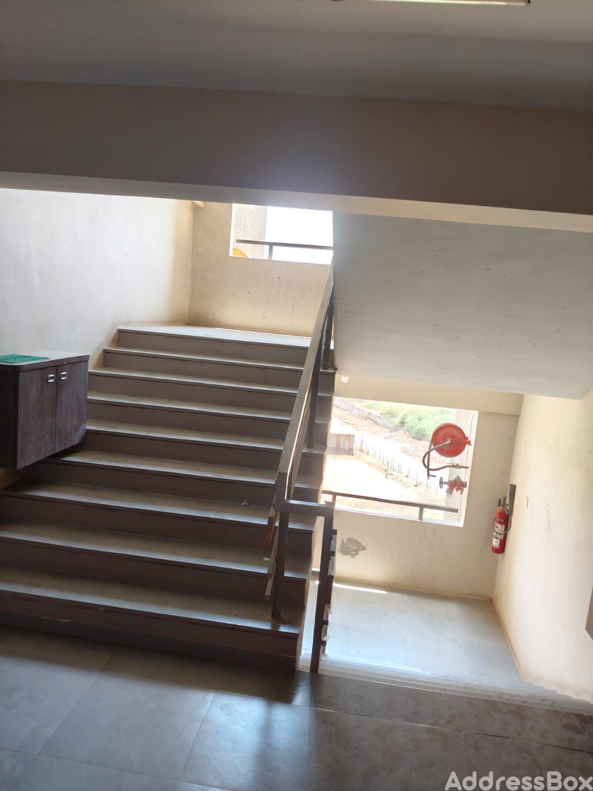 Property in Jagatpur | Ahmedabad