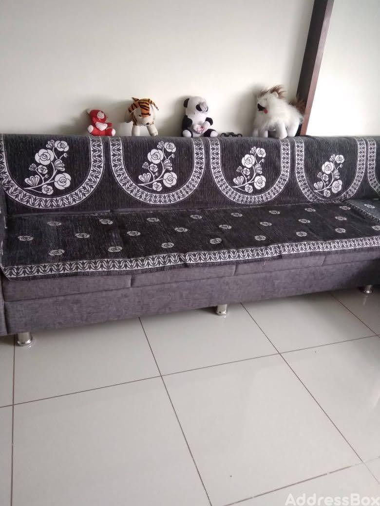 Property in Ghuma | Ahmedabad