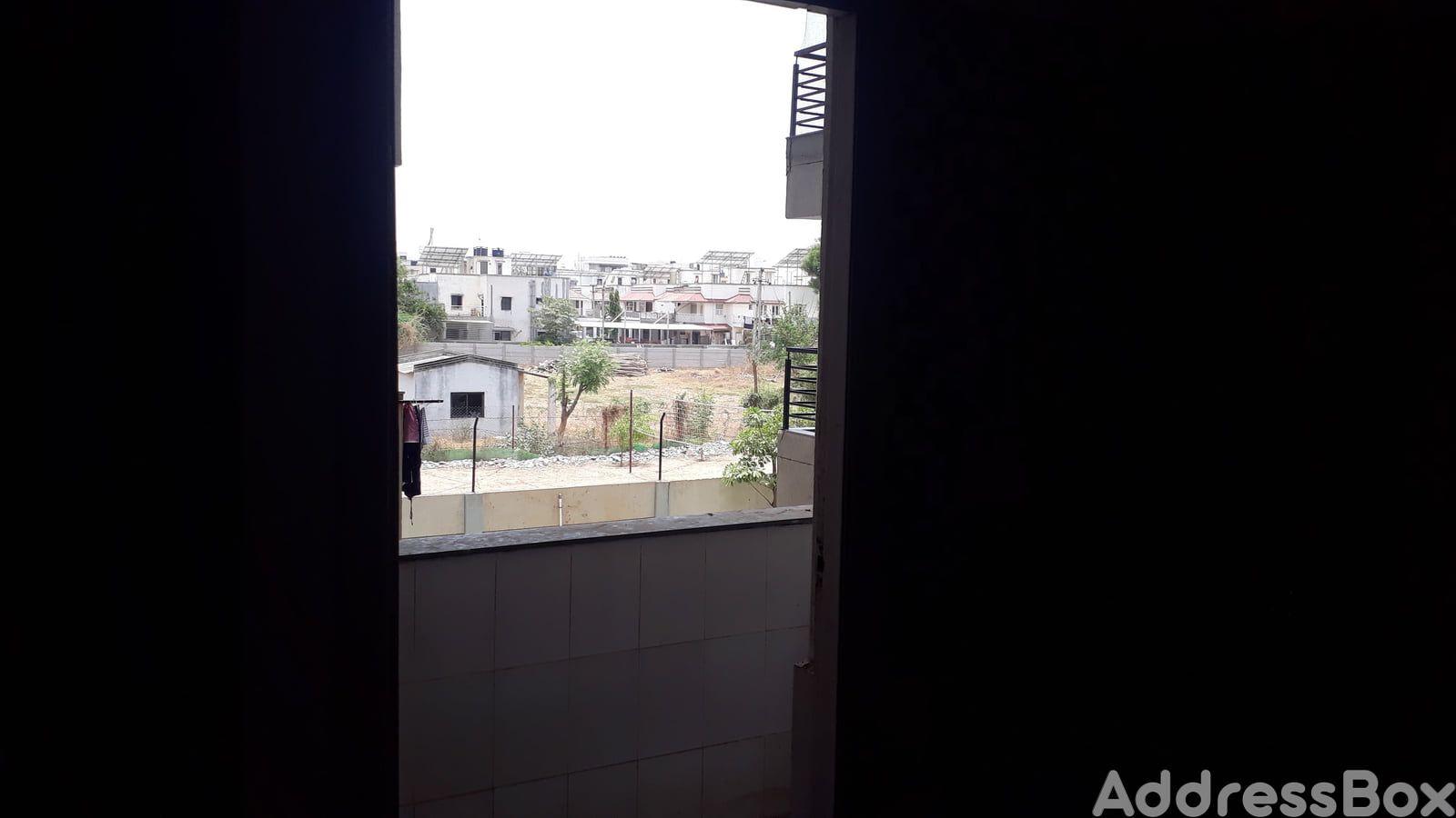 Property in Bopal | Ahmedabad