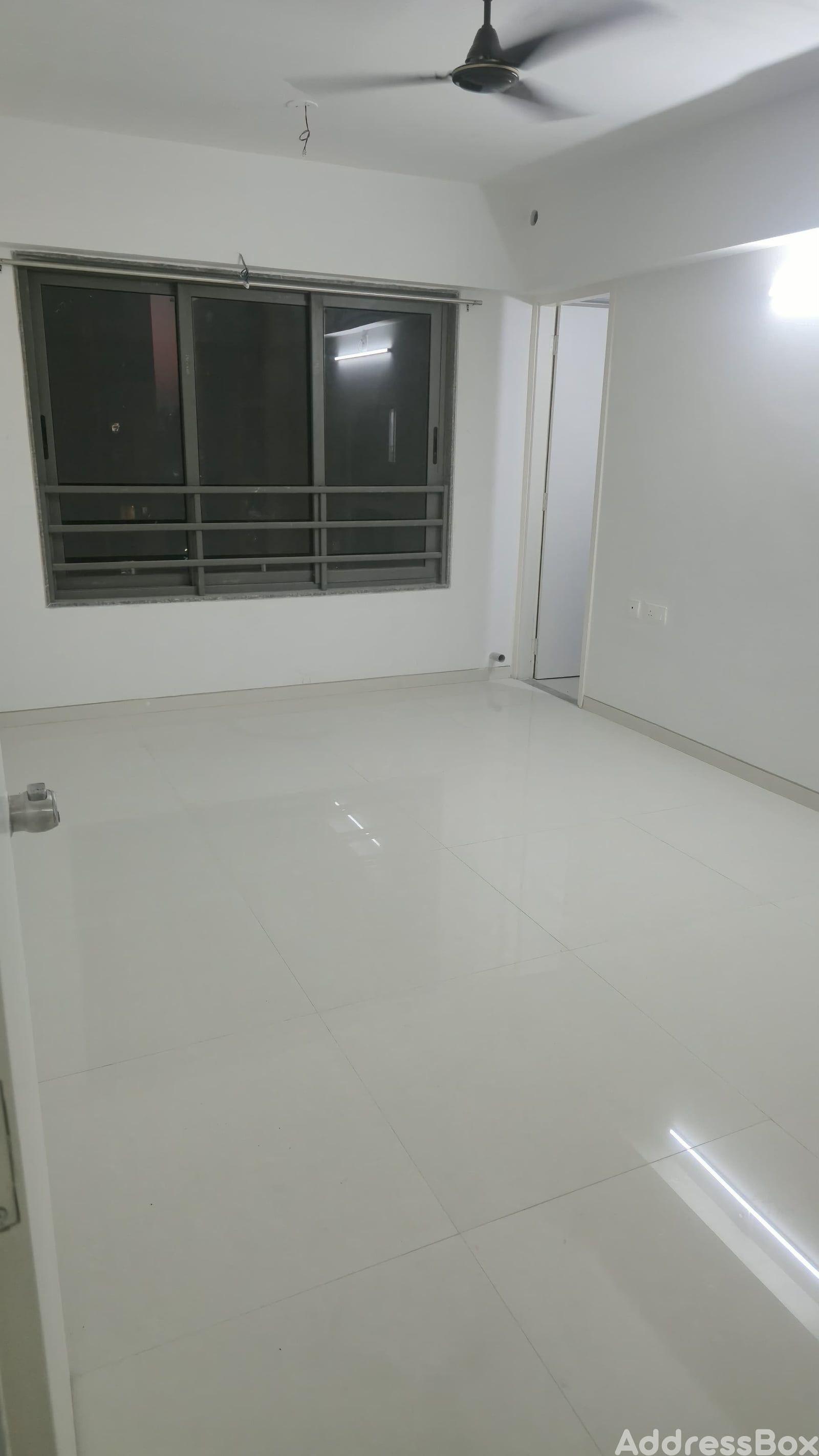 shilp residency photo
