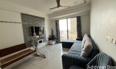 VIVANTA HEIGHTS photo