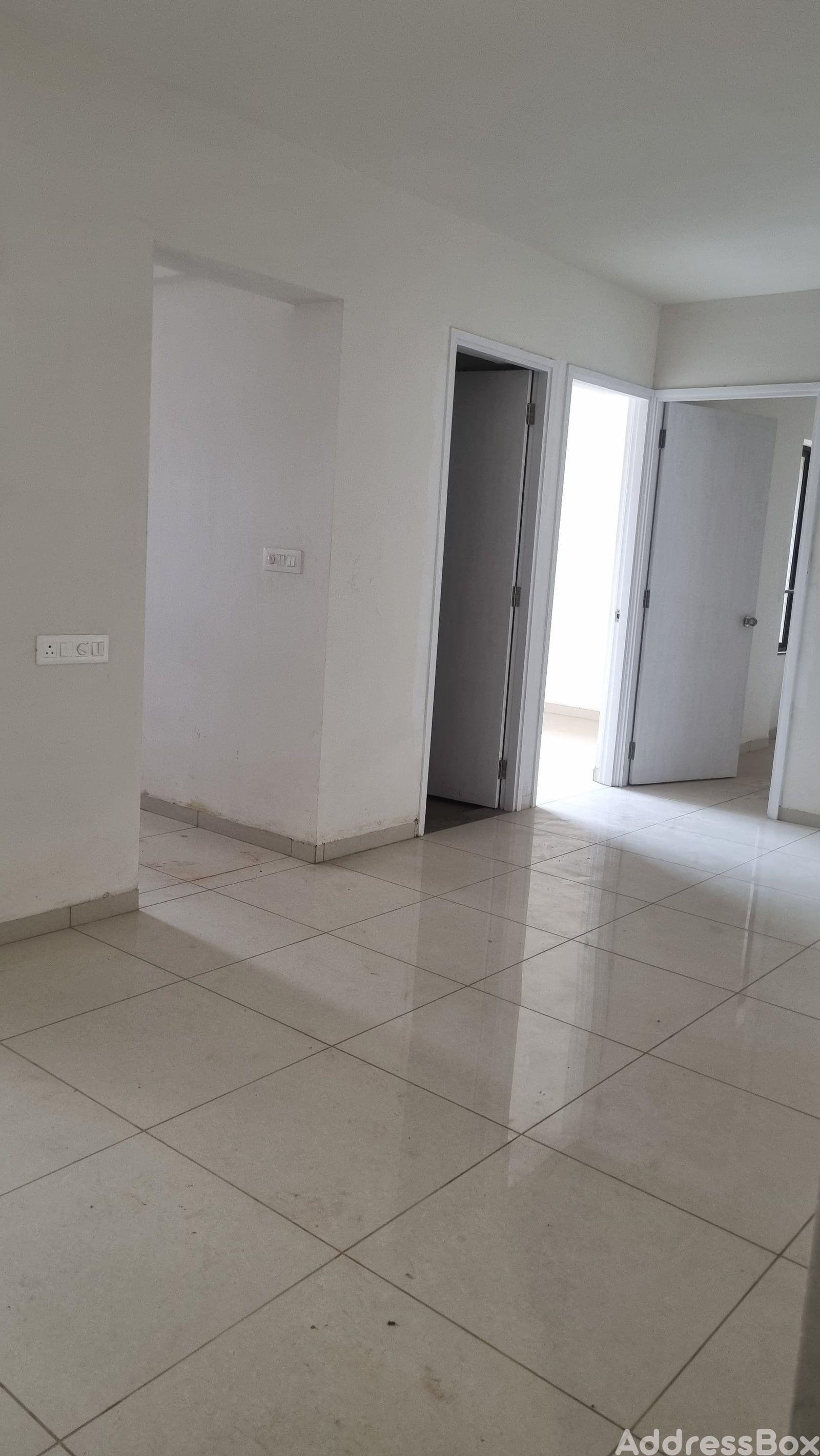 PALASH HOMES photo