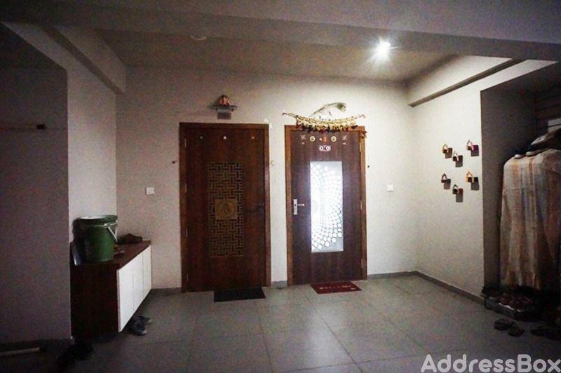 Property in Chandkheda | Ahmedabad