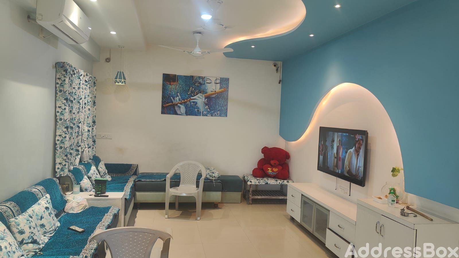 Property in Jagatpur | Ahmedabad