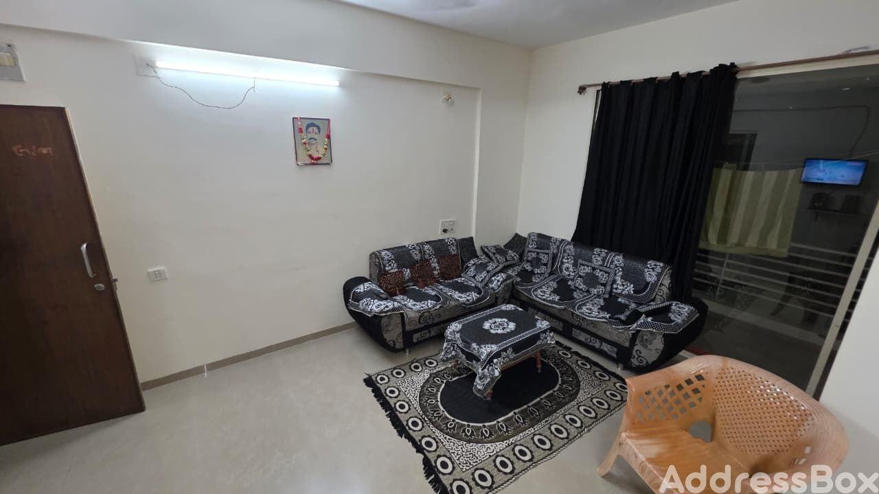 Property in Chandkheda | Ahmedabad