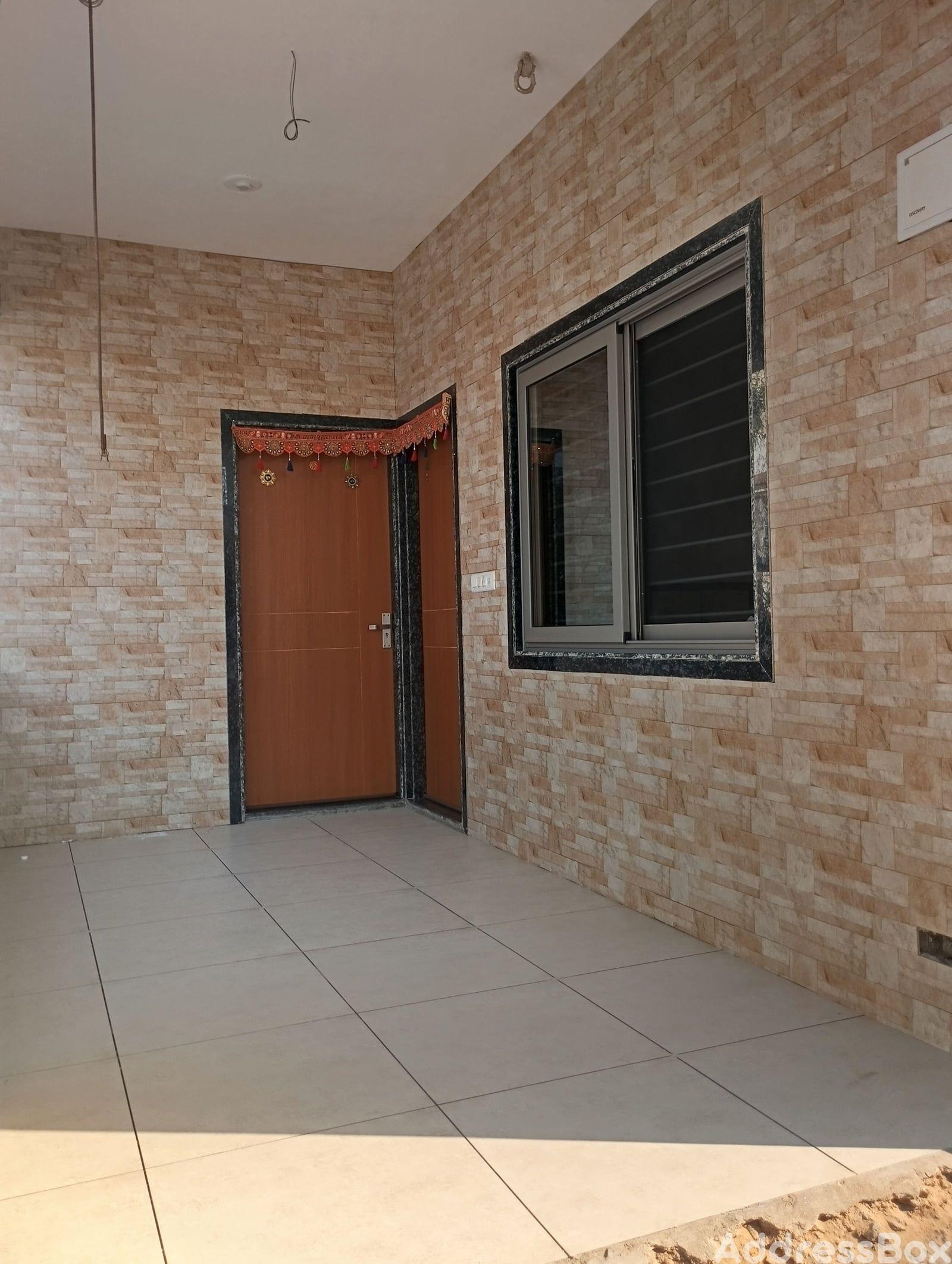 Nr. Medico House photo