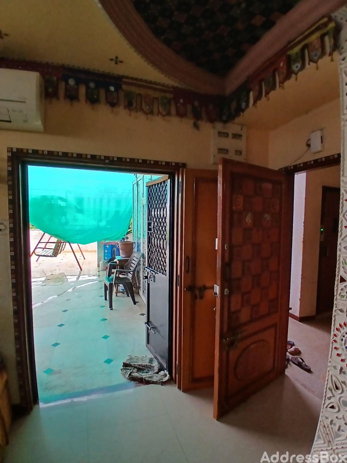 Shantiniketan 2 photo