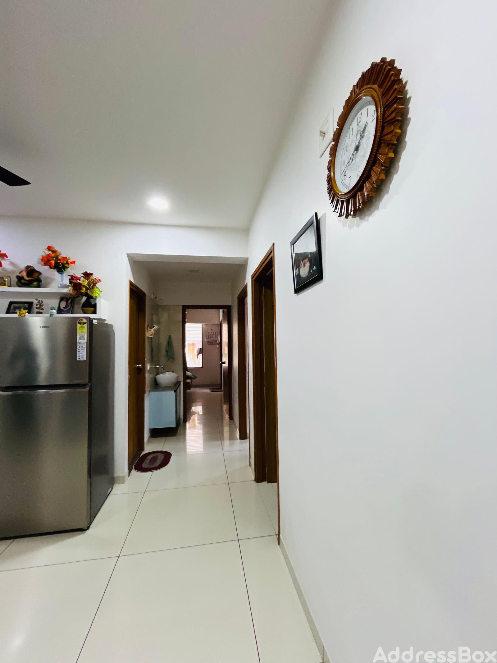 Property in Sargasan | Gandhinagar