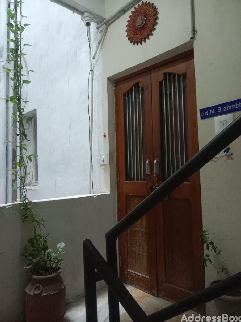 Property in Thaltej | Ahmedabad