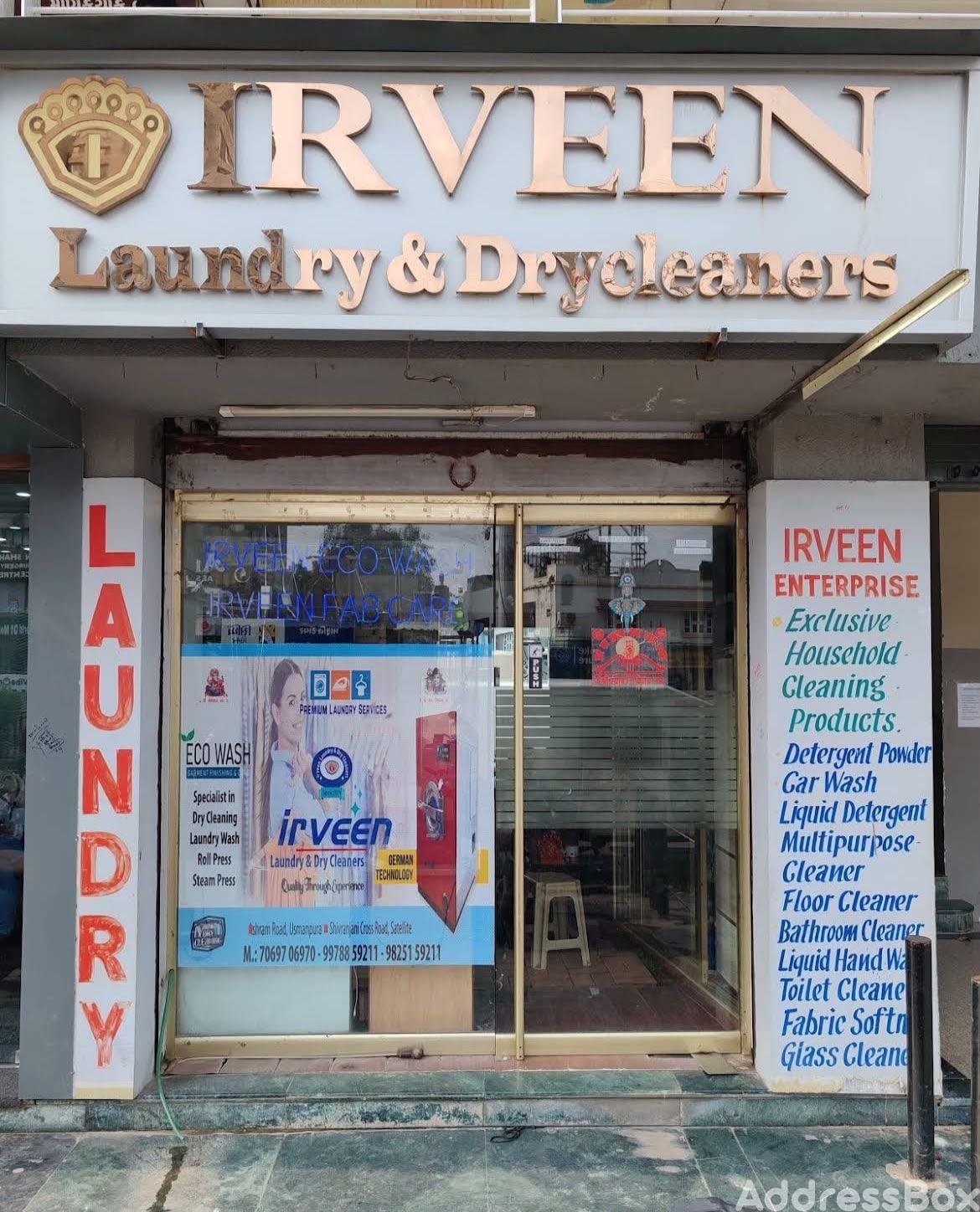 Property in Jodhpur | Ahmedabad