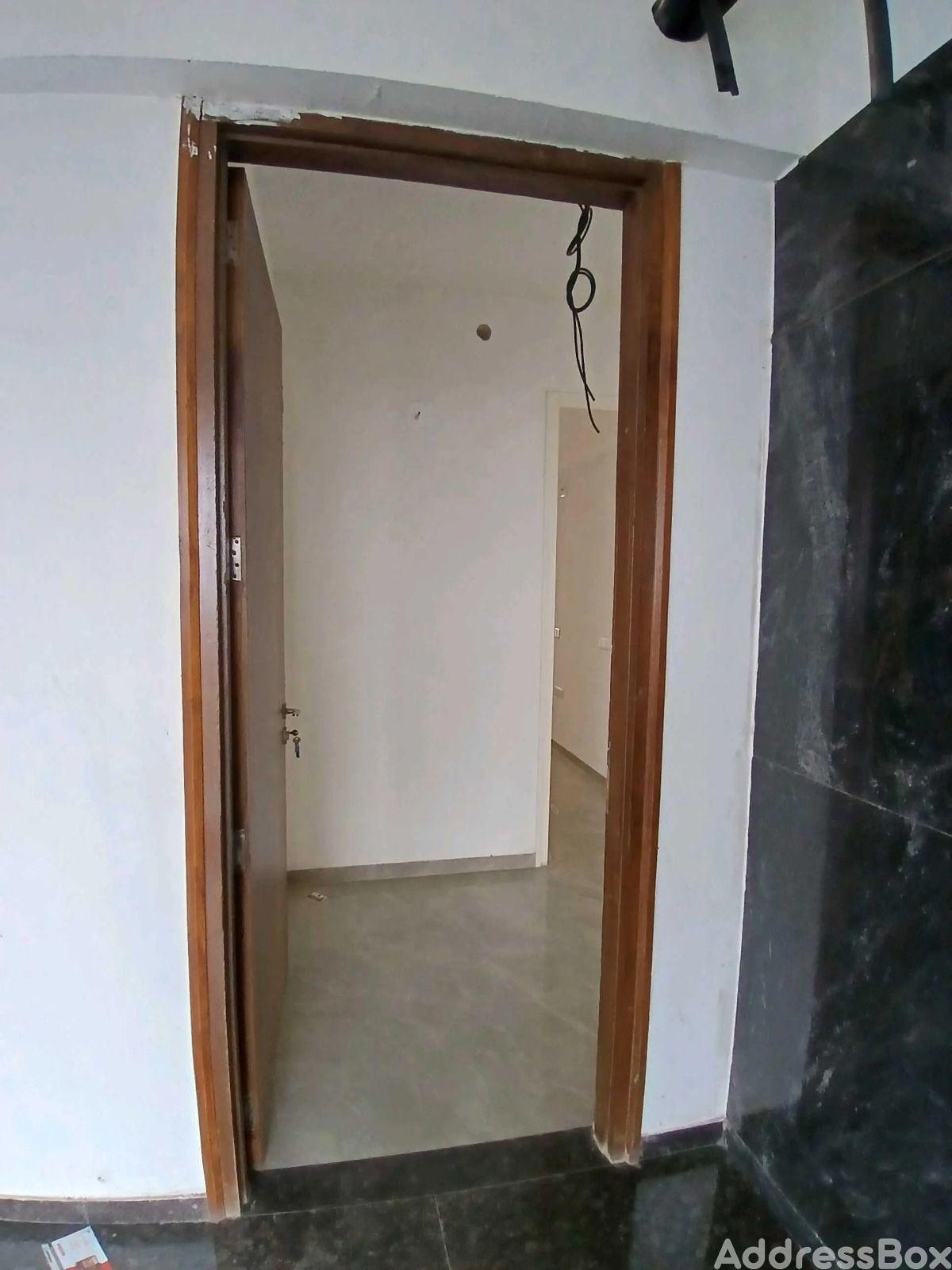 Veritas photo