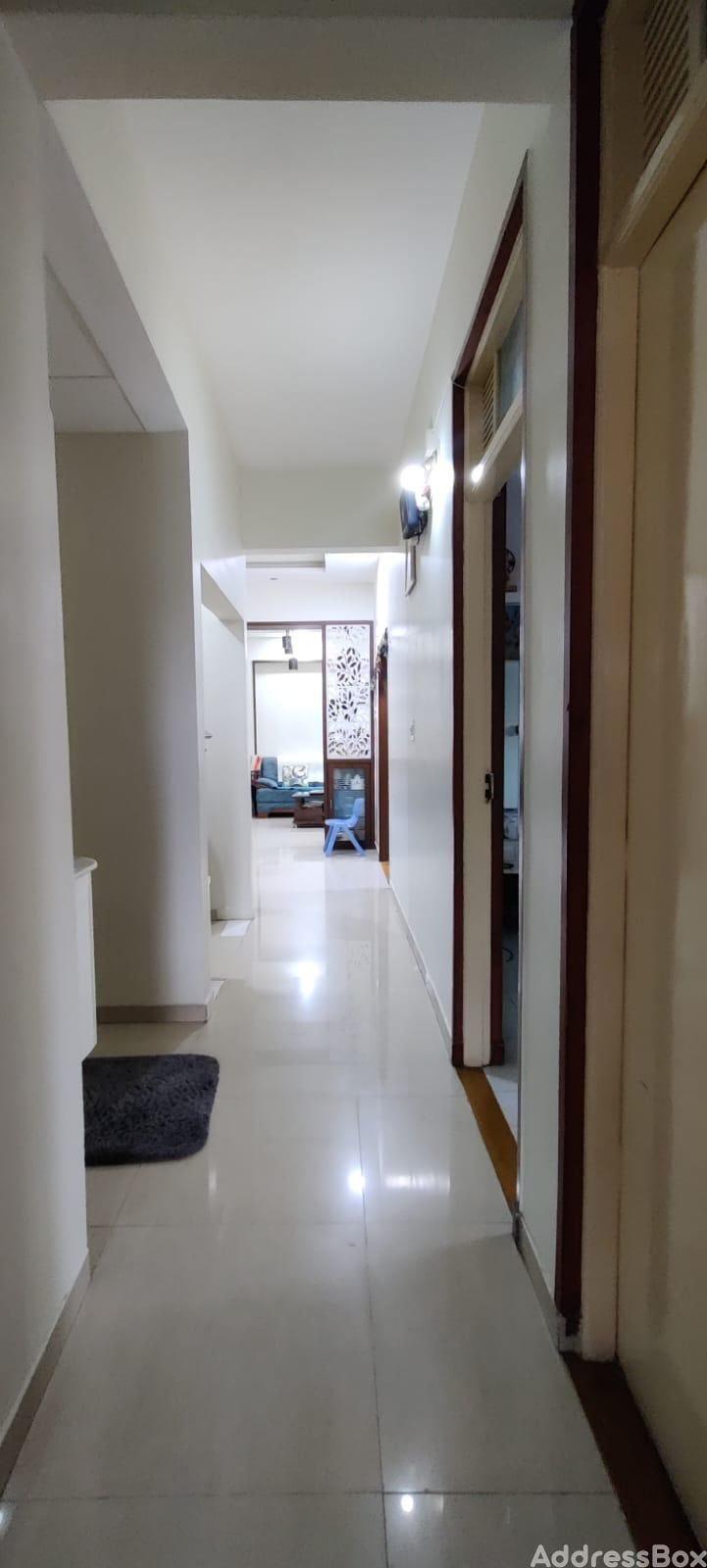 Property in Jodhpur | Ahmedabad