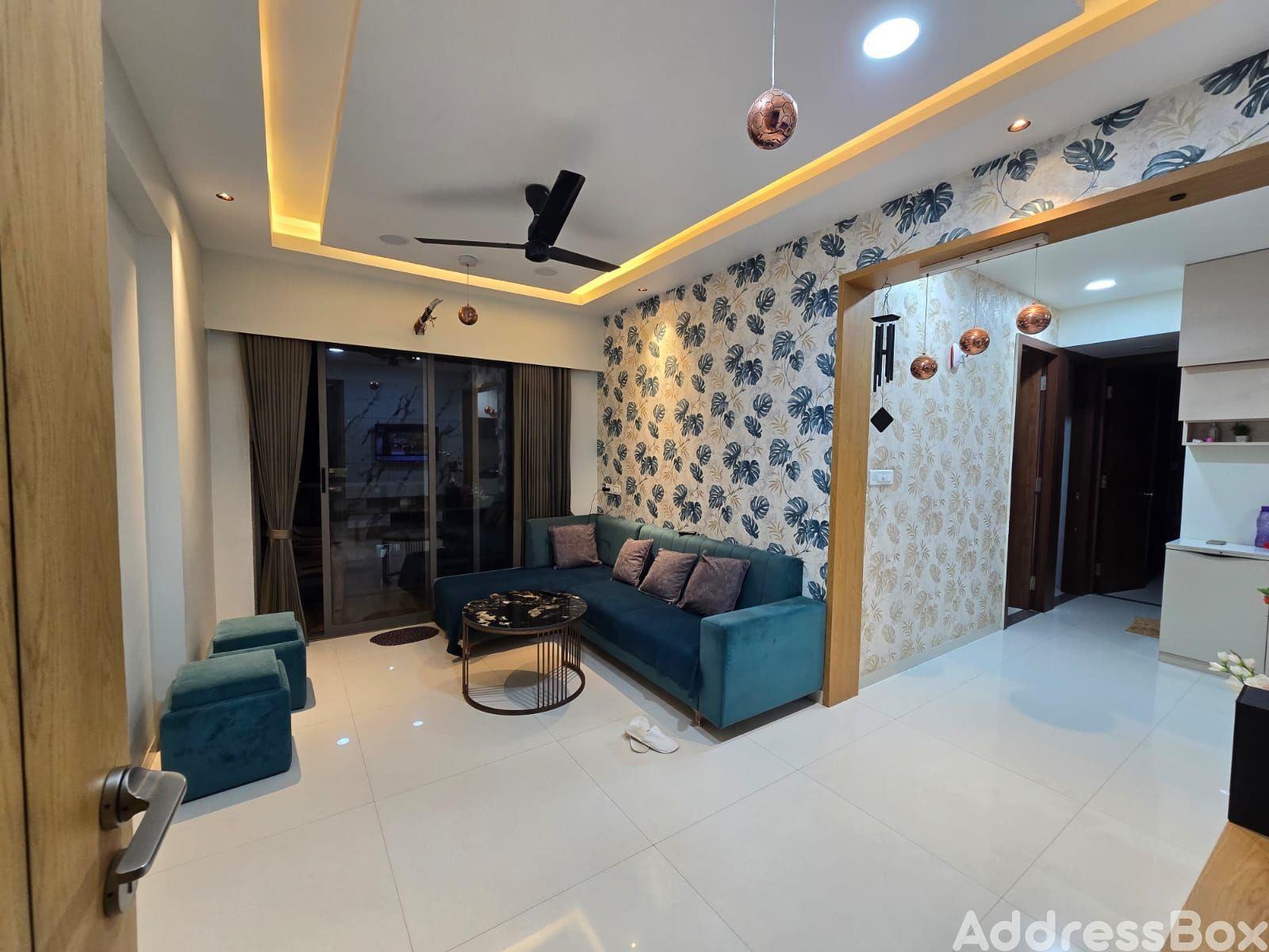 Property in New Chandkheda | Ahmedabad