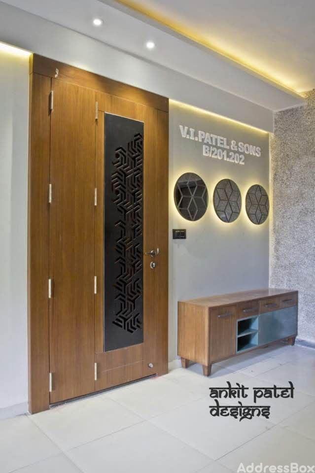 Kuber Residency  photo