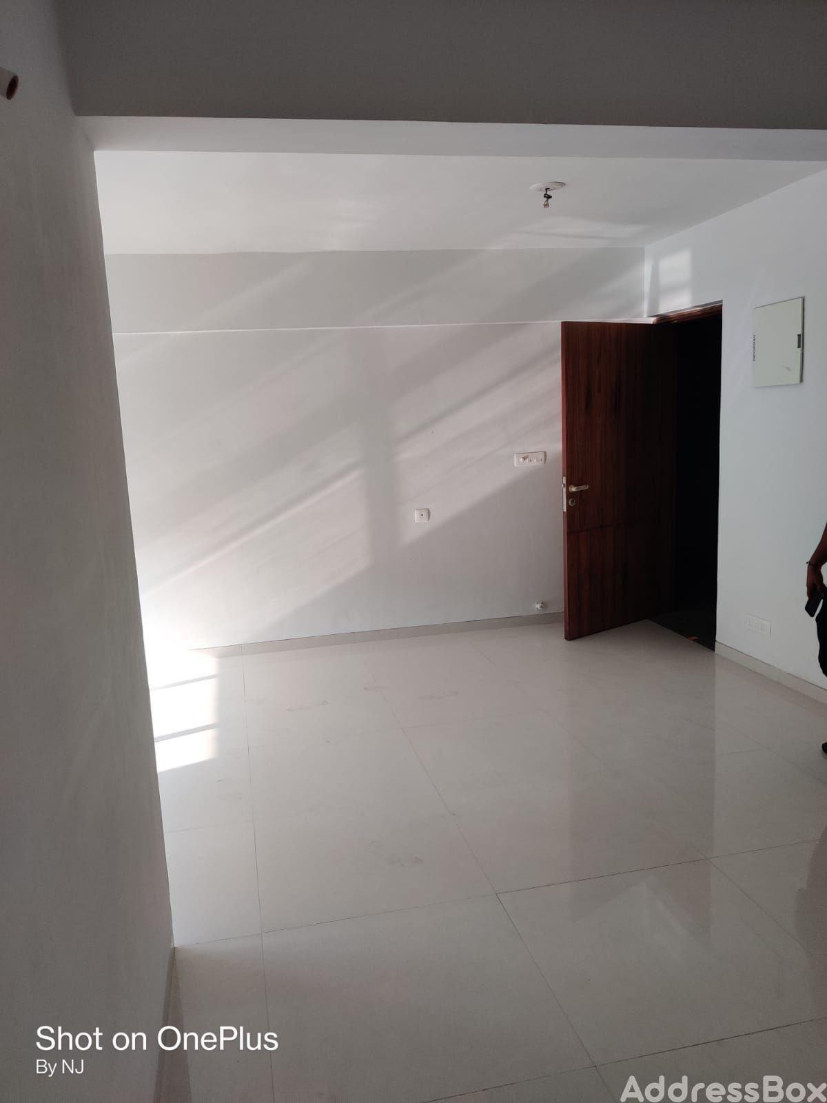 SHILP RESIDENCY photo