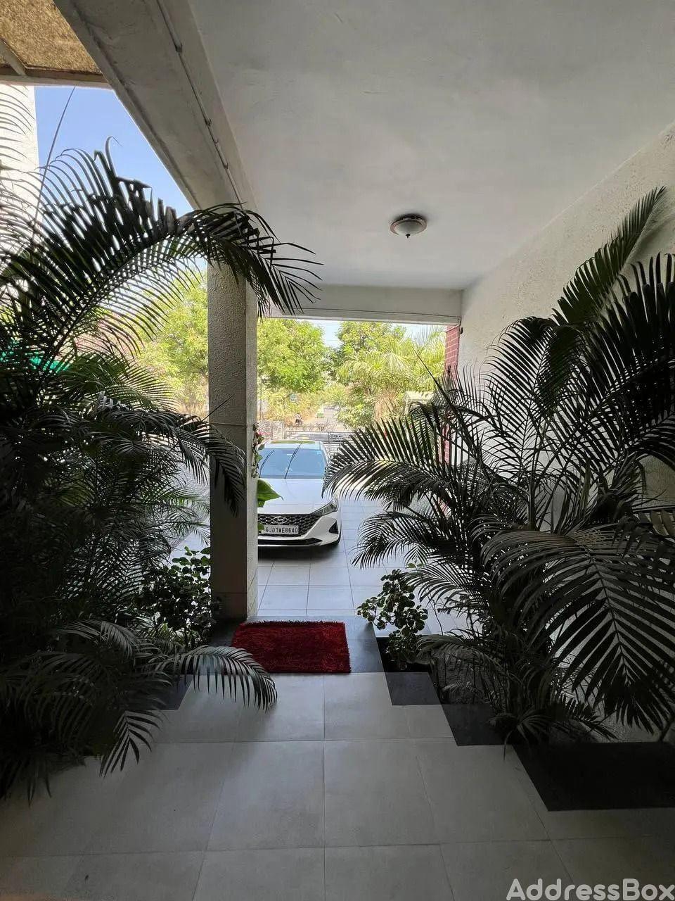 Shangri La photo