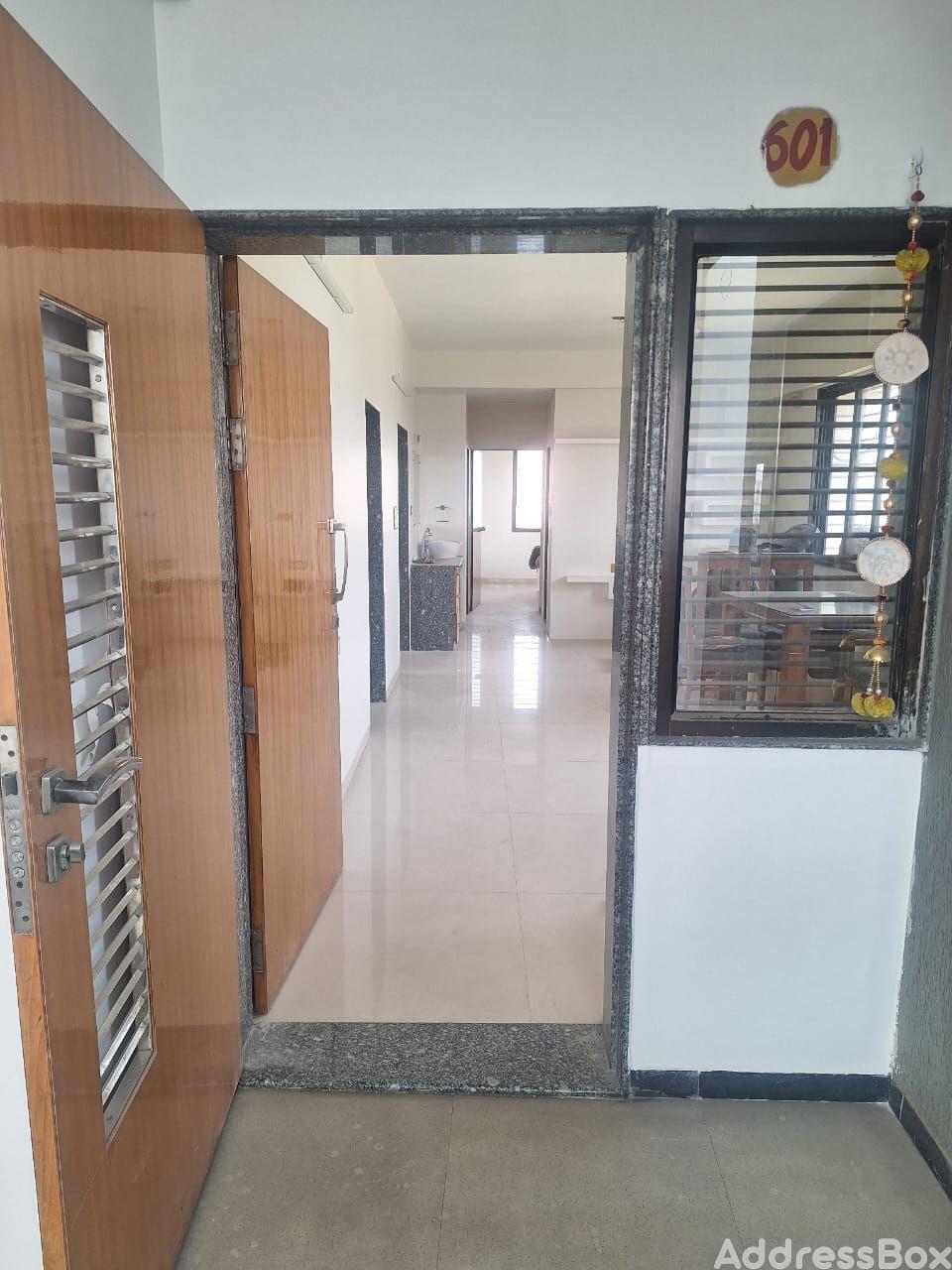 Raj Enclave photo