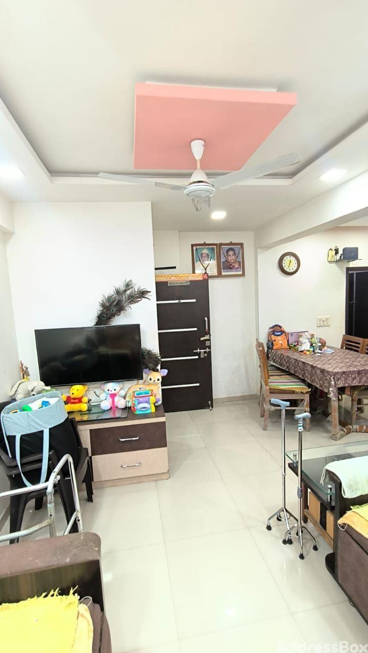 Property in Gota | Ahmedabad