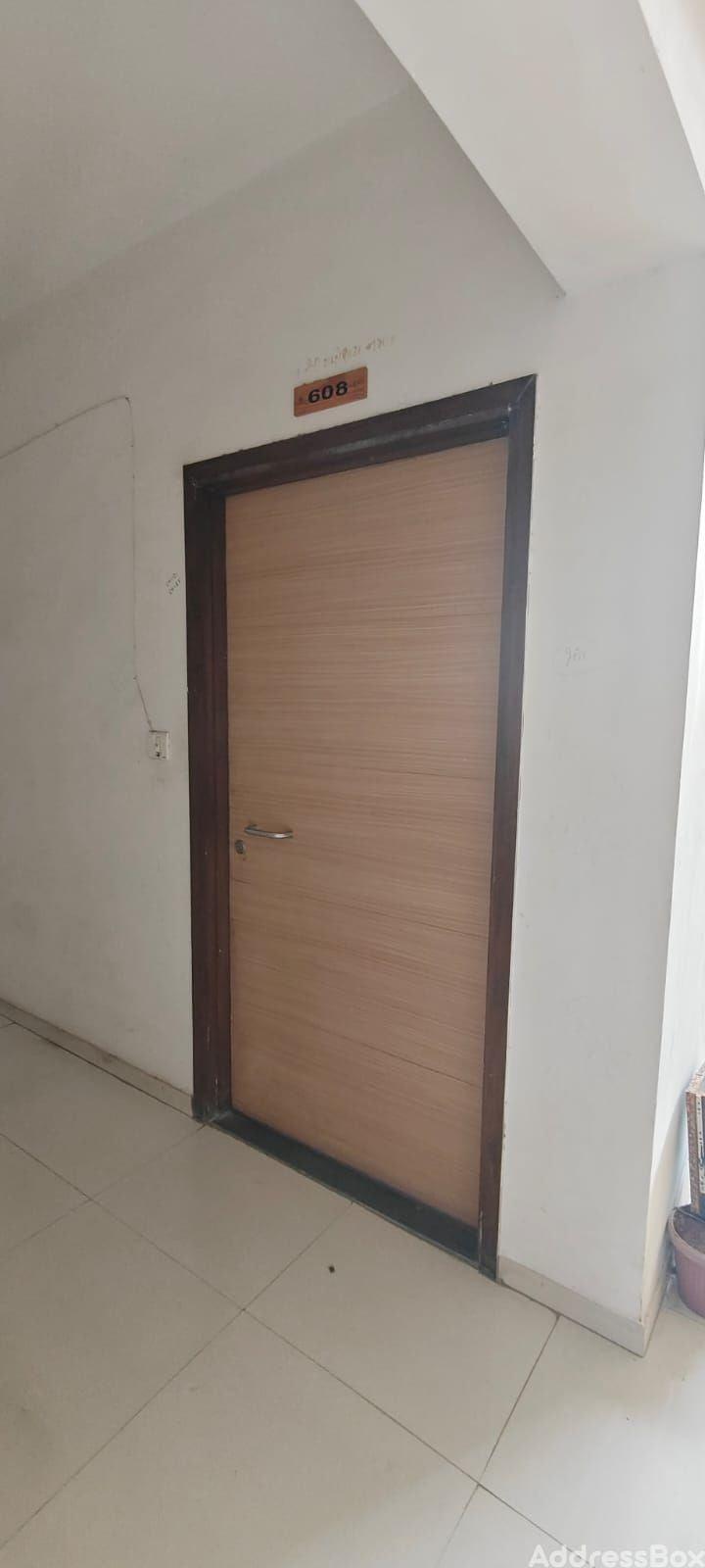 SAMYAKA APARTMENT photo