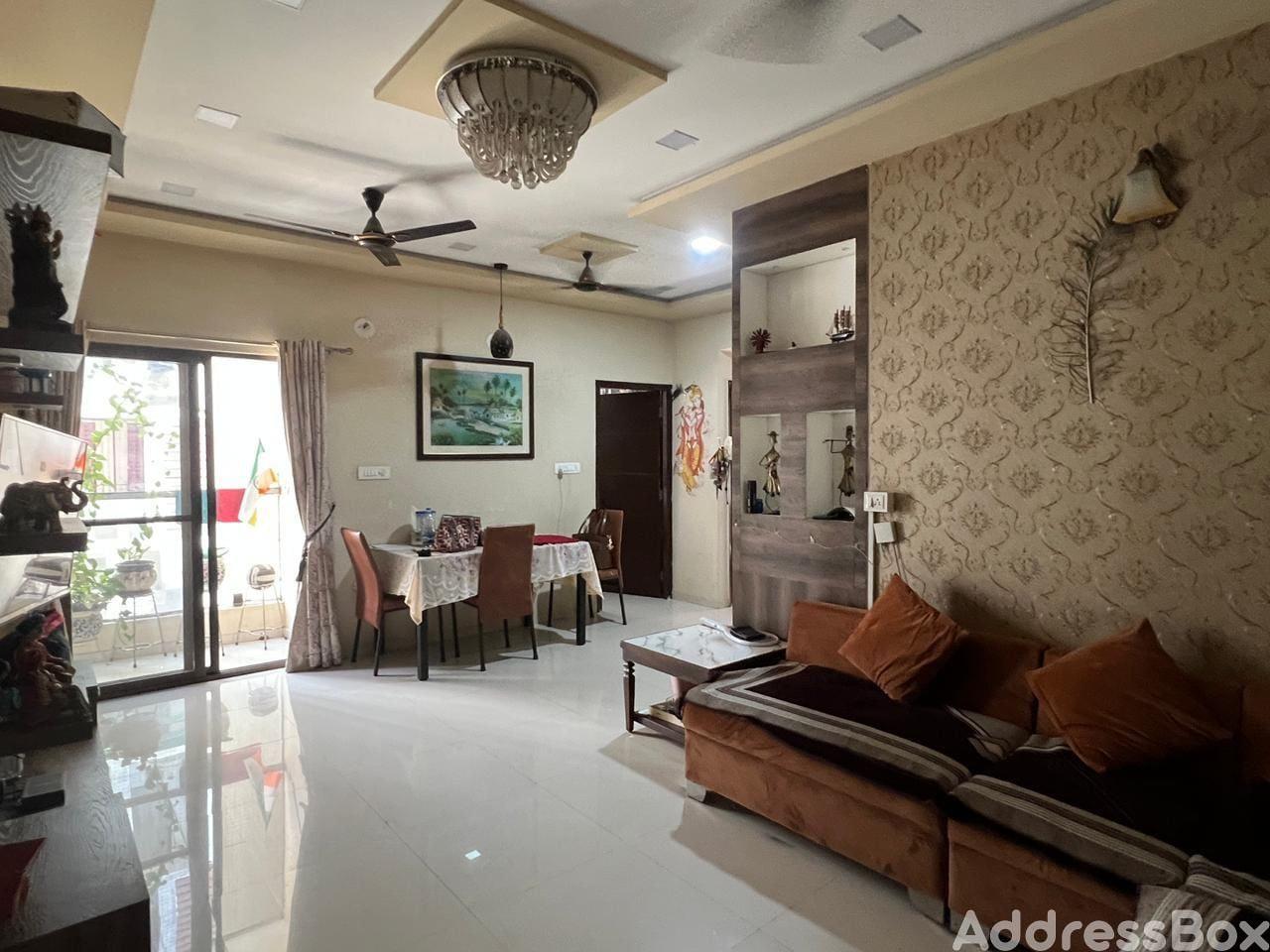 AARYAN HOMES 2 photo