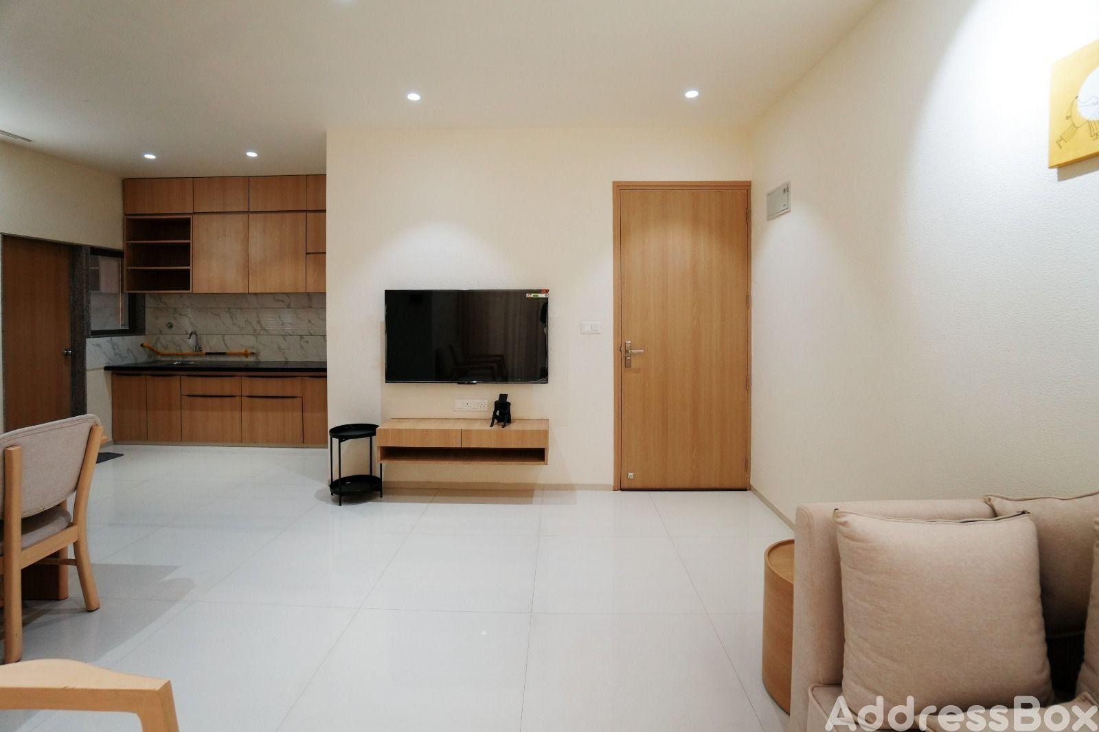 Property in Chandkheda | Ahmedabad